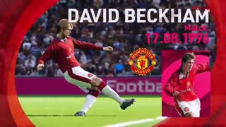تریلر PES 2020