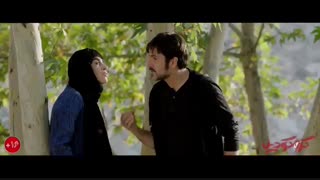 دانلود فیلم کروکودیل