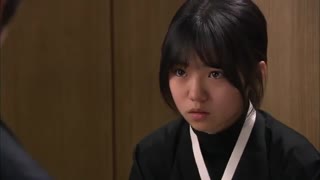 قسمت2سریال کره ای وعده The Promise 2016