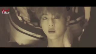 Mix A Merry Red Christmas