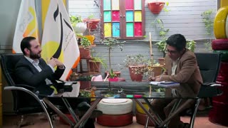 《امین شهلا》وکیل پایه یک وعضو کانون وکلا دادگستری استان خراسان_۵