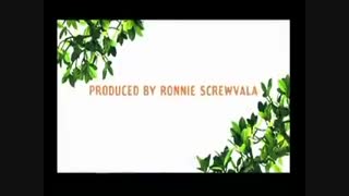 دانلود فیلم هندی Chup Chup Ke 2006