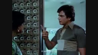 دانلود فیلم هندی Chorni 1981