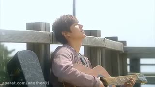 سریال خط عشق