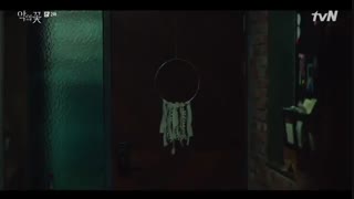 پارت اکشن سریال«گل شیطانی»~توصیه ویژه~