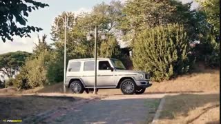 قسمت نهم آقای اشتباه با زیرنویس فارسی