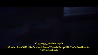 قسمت پنجم سریال کره ای Goedam 2020 +زیرنویس چسبیده