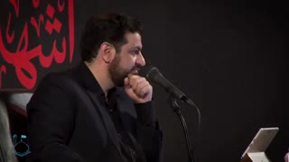 ظرفیت های تمدن سازی عاشورا 30