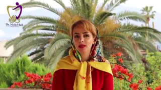 دندان درد دوران بارداری