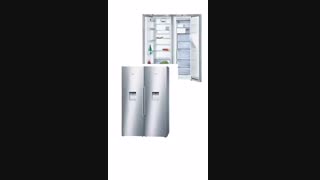 محصولات بوش