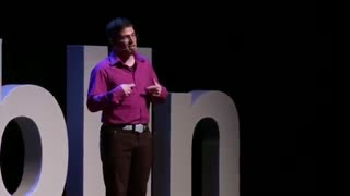 Aris Venetikidis: Making sense of maps