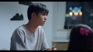 قسمت بیست چهارم سریالی چینی خودت را پیدا کن-با  زیرنویس فارسی