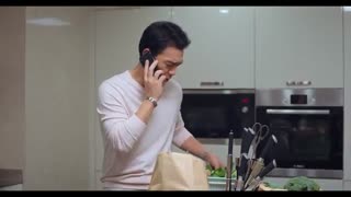 قسمت بیست ششم سریال چینی خودت را پیدا کن-با زیرنویس فارسی