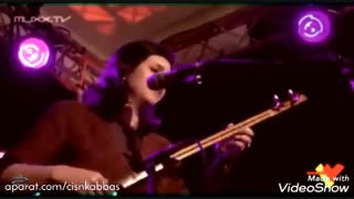 تصنیف عیاری، بانو سپیده رییس سادات