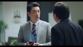 قسمت سی ام سریال چینی خودت را پیدا کن-با زیرنویس فارسی