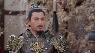 سریال چینی سفر قهرمانانه نیژا قسمت 01 با زیرنویس فارسی /Heroic Journey of Ne Zha Chinese Drama 2020