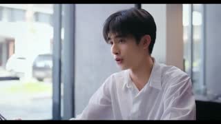 قسمت سی یکم سریال چینی خودت را پیدا کن-با زیرنویس