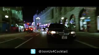 دانلود فیلم هندی Cocktail 2012