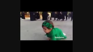 دلم خواست *~*♡♡♡ ...(پیشنهاد ویژه)