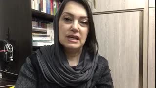 مصرف شکر و بیخوابی