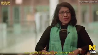 تکنیک های بازاریابی مخفی