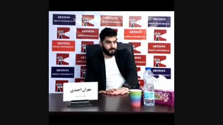 مهران احمدی/خبری/اخبار هنرمندان/صداوسیما/تلویزیون/مجری و بازیگر/مجری تلویزیون مهران احمدی/بازیگر سینما مهران احمدی/بازیگر و مجری