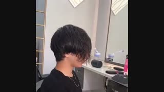 آرایشگاه مردانه خانی آباد نو 09123019243