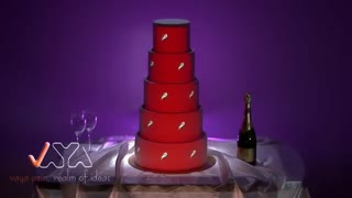 کیک های نسل جدید کیک های عروسی !!!!!!!!!!!!!!!!!!!!!!!فروشگاه اینترنتی cooker-cake