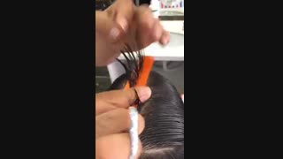 آرایشگاه مردانه خزانه 09123019243