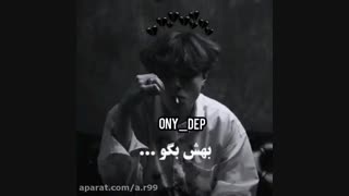 شاید باورتون نشه ولی.....