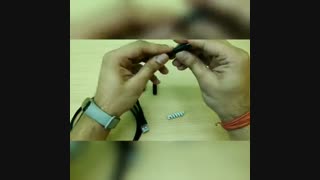 5 راهکار برای محافظت از کابل USB