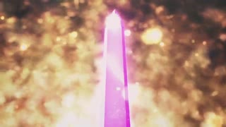انیمه تابستانی هنر شمشیر زنی انلاین فصل سوم قسمت 44 (Sword Art Online Alicization War of Underworld ) با (زیرنویس فارسی)