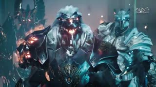 همه بازی‌های تایید شده برای پلی استیشن 5