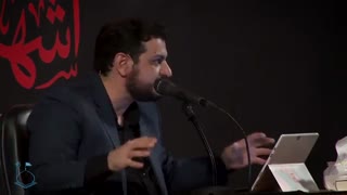 ظرفیت های تمدن سازی عاشورا 31