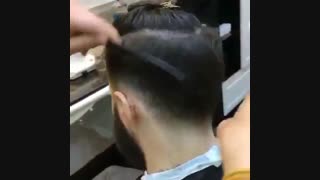 آرایشگاه مردانه یوسف آباد 09123019243