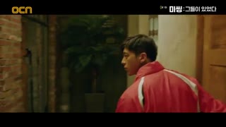 قسمت اول سریال گمشده : آن سوی دیگر+زیرنویس فارسی Missing: The Other Side 2020