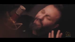 آهنگ عربی و محرمی " انت قائدنا " از حسین فیصل