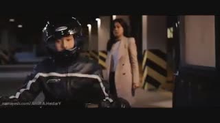 دانلود فیلم کره ای عاشقانه Love, in Between (Freezing Rain) 2010 با زیرنویس فارسی