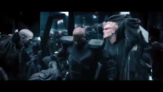 A Million on My Soul