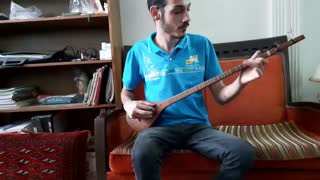 ربابه جان لیپوماتیک