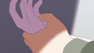 Android Girl - アンドロイドガール - (دختر اندرویدی) - [Hatsune Miku] - زیرنویس فارسی