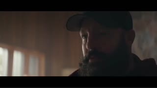 فیلم بکی با دوبله فارسی Becky 2020