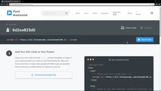 دوره آموزش SASS