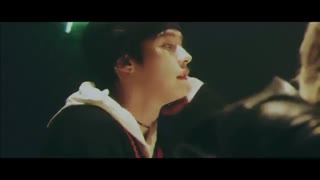 موزیک ویدئو کره ایStray Kids ＜IN生＞ UNVEIL : TRACK " (Any)"