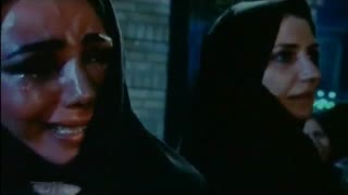 شام غریبان کپشن لطفا
