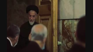 عبودیت مدیون امام حسین (ع) است