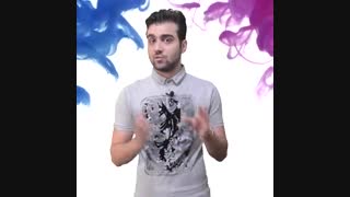نحوه تشخیص شدوبن شدن