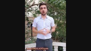 انواع اینفلوئنسر ها