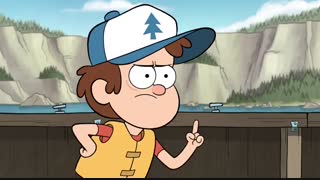 ابشار جاذبه ها قسمت 2