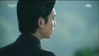 قسمت { پایانی } بیستم سریال کره ای  شهر بی رحم Cruel City  . Heartless City 2013